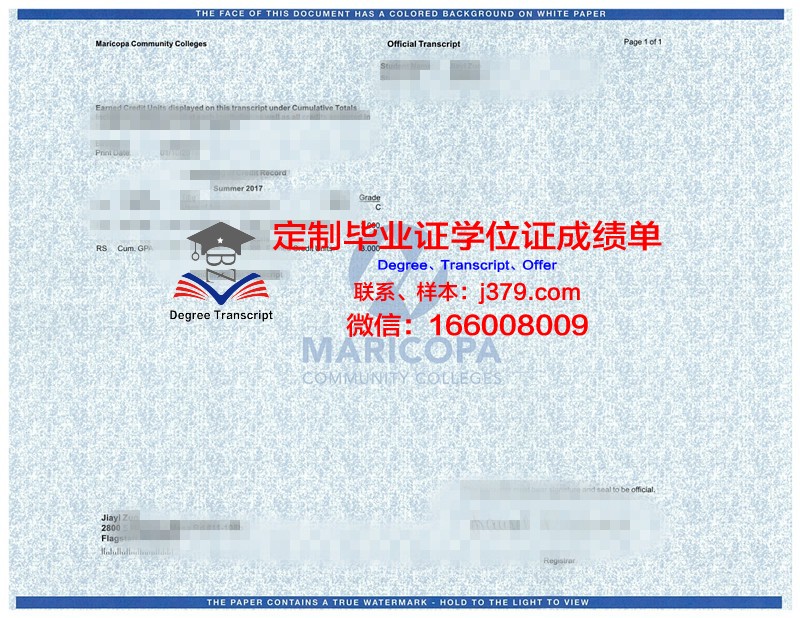 米格尔·埃尔南德斯·德·埃尔切大学学生卡(埃米尔科尔学院)