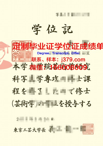 玛拉工艺大学毕业证书(玛拉工艺大学博士毕业难度)