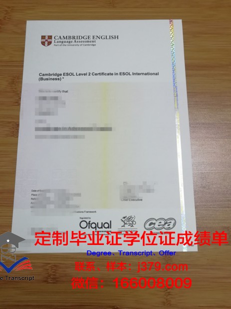 玉川大学毕业证书什么颜色(学院的毕业证书)