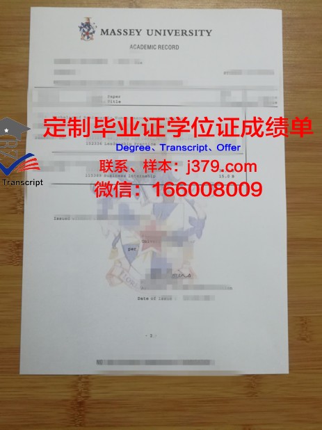 ICESI成绩单：一张承载梦想与努力的纸