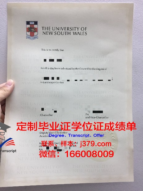 Hogs毕业证成绩单:魔法世界的教育见证