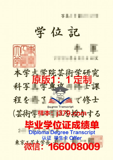 玛拉工艺大学博士毕业证(玛拉工艺大学读博)