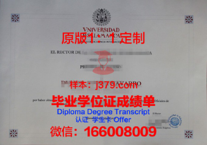 佛罗里达州立学院海牛-萨拉索塔分校毕业证学位文凭学历Diploma