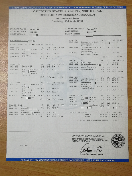 牛津大学毕业证完整版(牛津大学毕业的人很厉害吗)