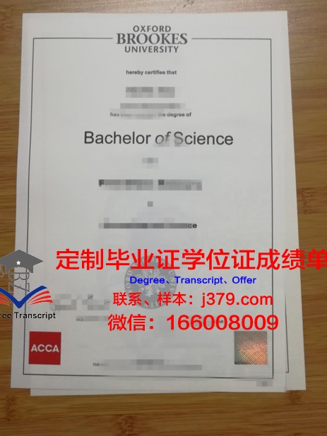 牛津布鲁克斯大学毕业证好找工作吗(牛津布鲁克斯大学学士学位有什么用)