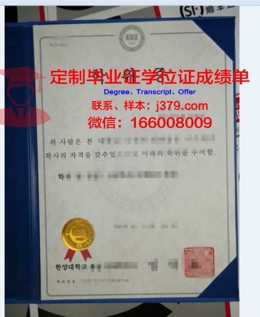 L-Tech学位证定制:个性化教育的全新实践