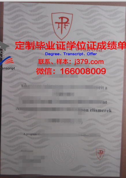 马六甲马尼帕尔医学院毕业证成绩单 Melaka Manipal Medical College (MMMC) diploma