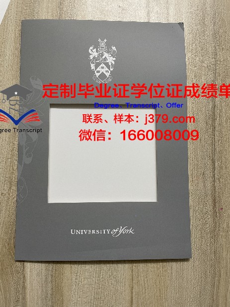 约克圣约翰大学的毕业证都能做(约克圣约翰大学和约克大学)