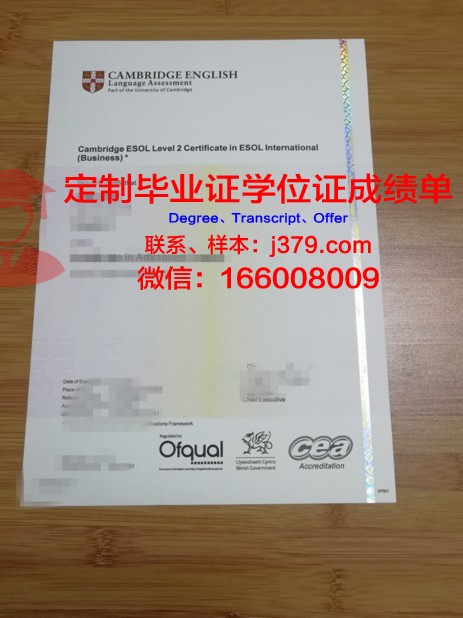 玛拉工艺大学毕业证书什么颜色(玛拉工艺大学毕业证书什么颜色可以用)