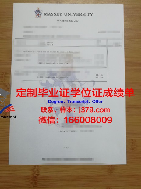 玛工成绩单：揭示工业生产背后的秘密