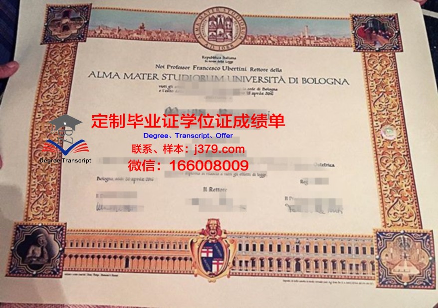特兰西瓦尼亚大学:探寻毕业证书背后的故事