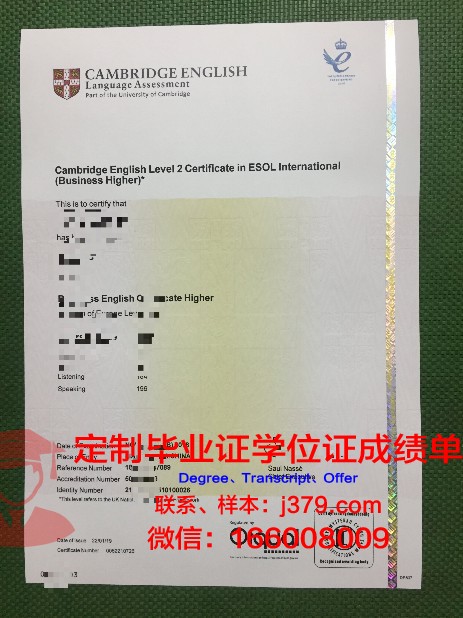 独协大学博士毕业证书(独协大学博士毕业证书有用吗)