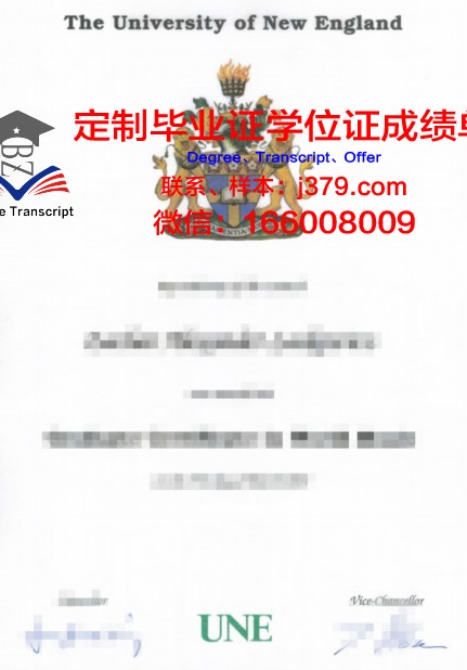 米德兰大学博士毕业证(米兰理工博士读几年)