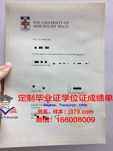 特里尔应用技术大学毕业证原版(特里尔应用科技大学怎么样)