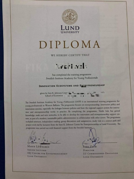 玛希隆大学毕业证diploma