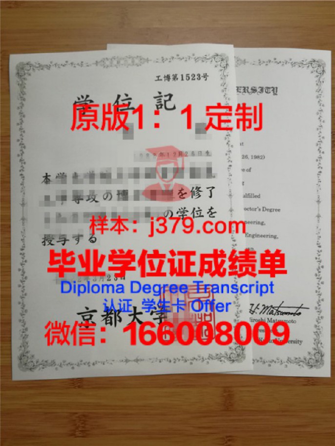 BMAU硕士学位证:开启学术与职业新篇章的钥匙