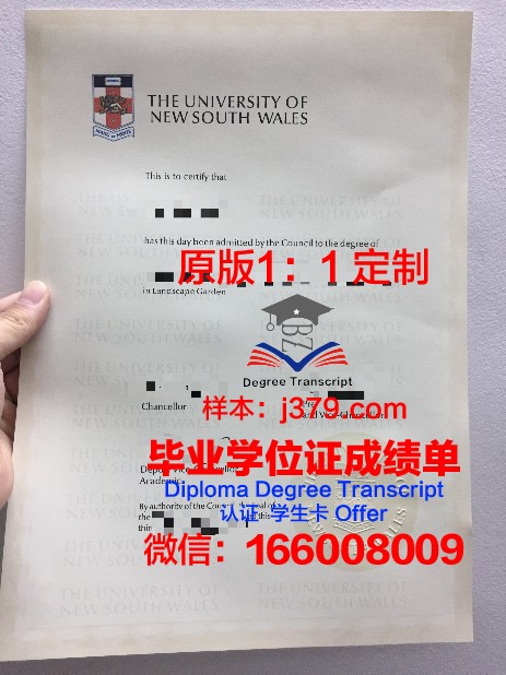 筑波大学的毕业证啥样(筑波大学怎么考)