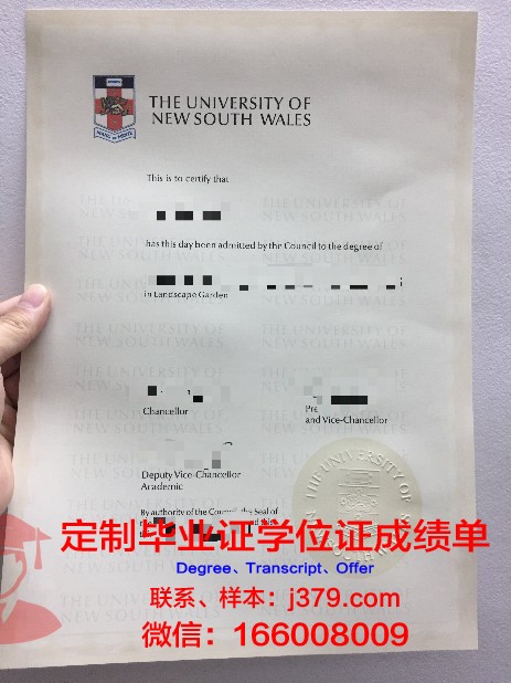 特维尔国立技术大学毕业证高清图(维特尔学历)