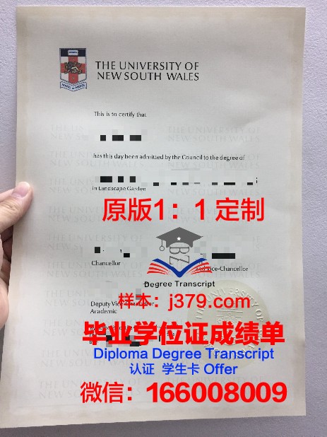 特里尔大学学历证书(特里尔大学学历证书图片)