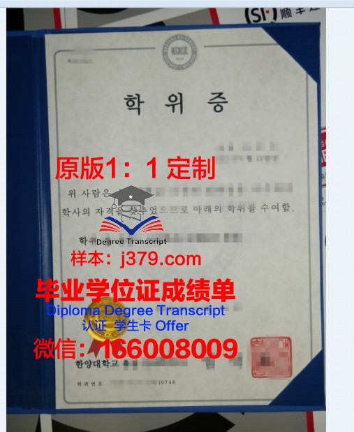 特文校学位证:承载荣誉与梦想的证书