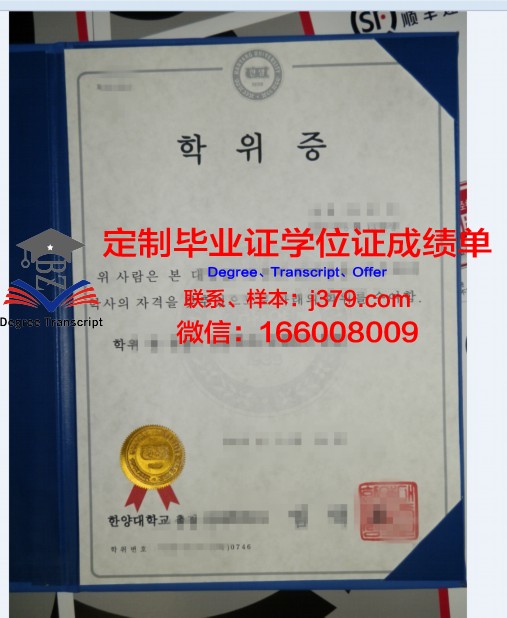 第戎国立高等艺术学院本科学位证:艺术与学术的融合典范