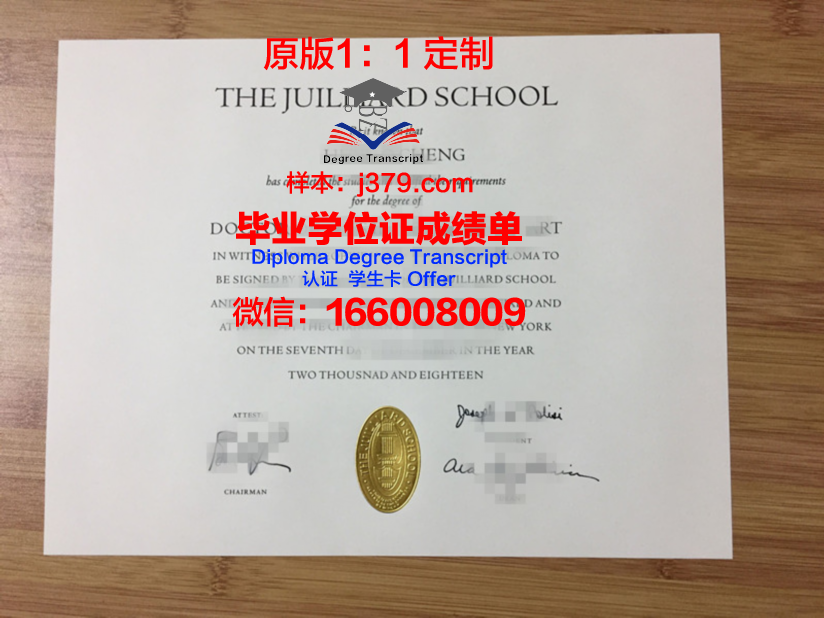 米兰音乐学院学生卡(米兰音乐学院招生简章)