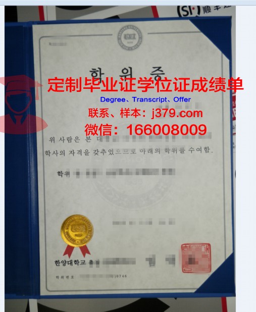 探索努沙学位证定制背后的故事