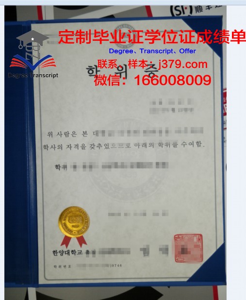 第斯大学位证成绩单:揭开高等教育质量保障的神秘面纱