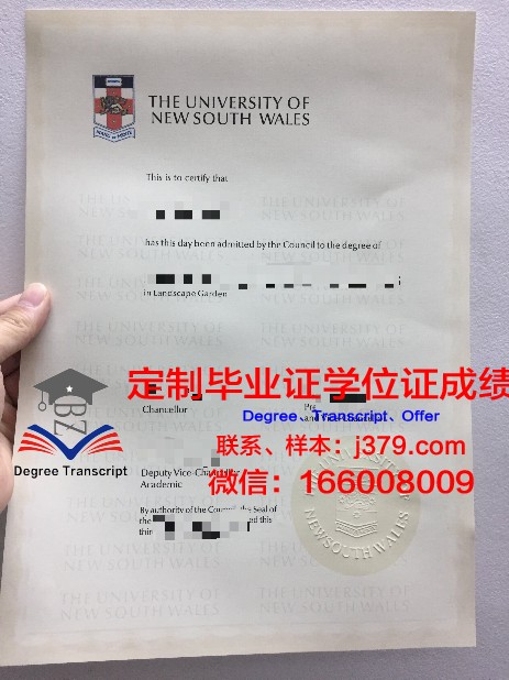 特鲁希略国立大学毕业证是什么模样(特鲁西略)