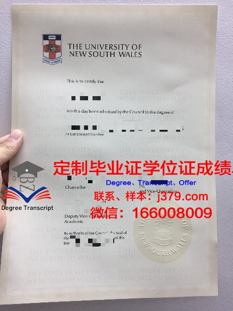 米特韦达应用技术大学 diploma 毕业证