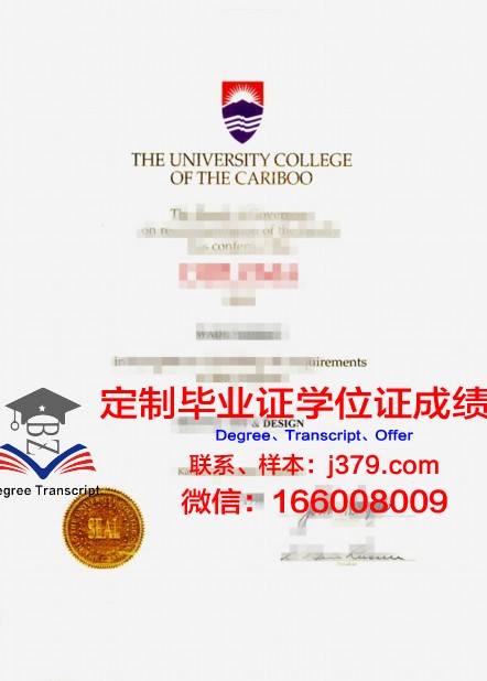 萨瓦大学硕士毕业证书样本(萨瓦大学硕士毕业证书样本)