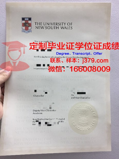 马斯特里赫特管理学院毕业证(马斯特里赫特大学经济学院)