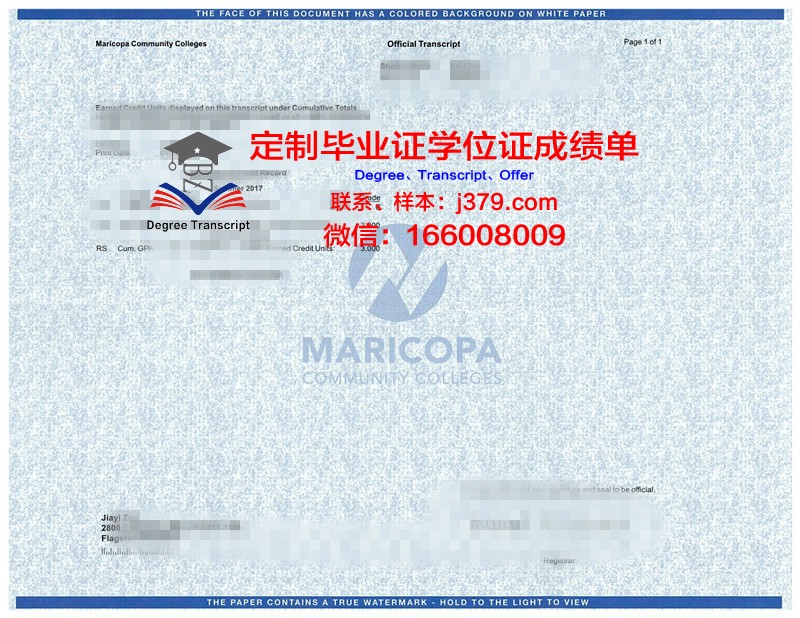 K工大成绩单:一份量化青春的印记