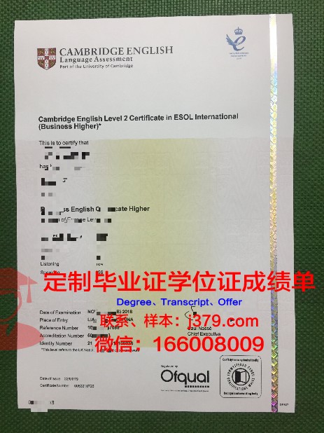 拓殖大学毕业证书什么颜色(拓殖大学毕业证书什么颜色最好)