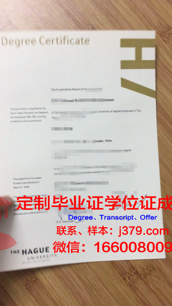 拉普兰应用科学大学硕士毕业证书样本(拉普兰德专几)