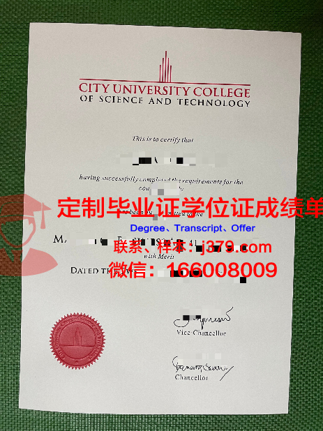 马来西亚医科大学硕士（研究生）毕业证 International Medical University diploma