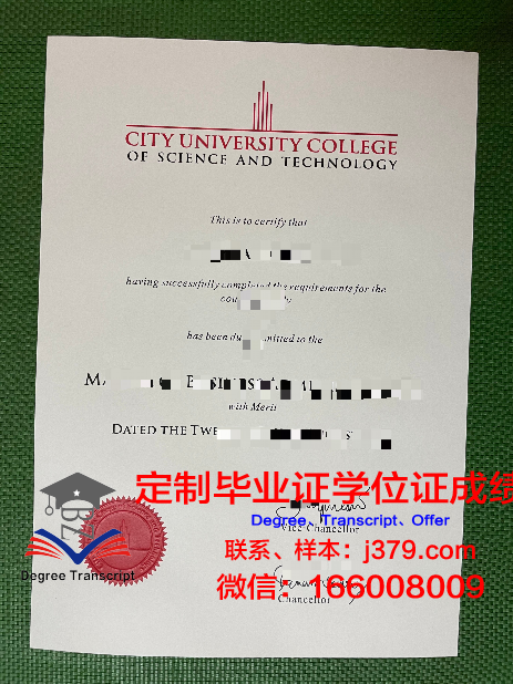 马来西亚留学成绩单(马来西亚留学成绩单模板)