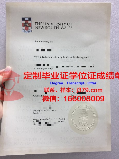 米尼奥大学毕业证书模板(米尼奥大学排名)