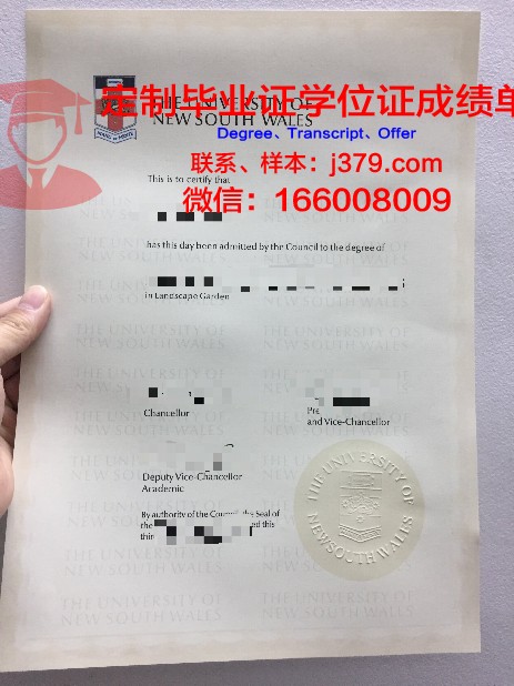 马来多媒体大学毕业证成绩单:一张纸背后的故事与价值