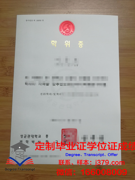 罗斯托夫火箭军高等军事指挥工程学校学位证：荣誉与责任的象征
