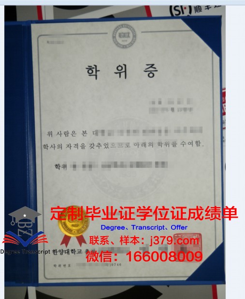 马尼拉维斯里安学院博士学位证:开启人生新篇章的钥匙