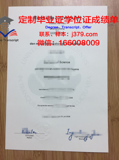 罗斯基勒大学毕业证是什么模样(罗斯基勒商学院)