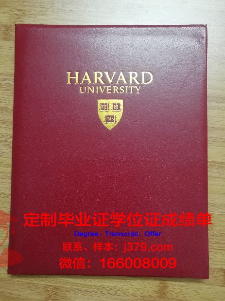 波兹南经济大学毕业证壳子(波兹南经济大学排名)