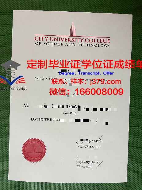 拉贾斯坦大学学生卡(拉贾斯坦邦有哪些城市)