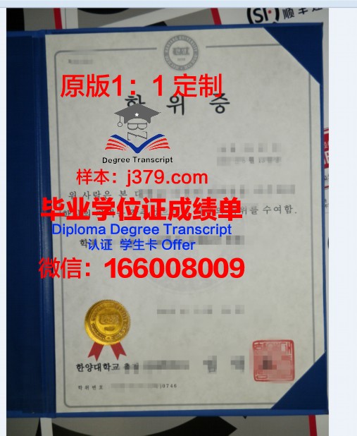 马大公园硕士学位证:一张承载荣誉与梦想的证书
