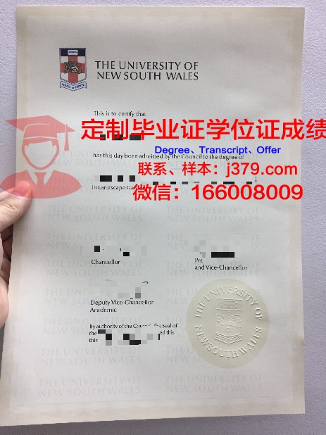 筑波大学的毕业证啥样(筑波大学吧)