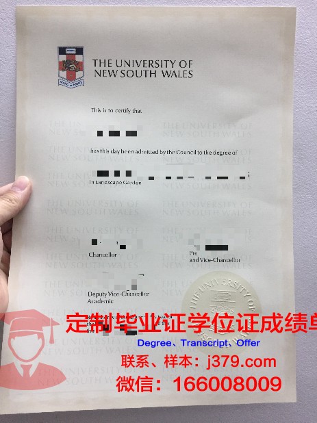 马斯特里赫特大学本科毕业证 Maastricht University diploma