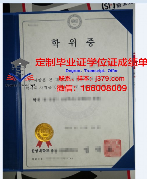 索邦U博士学位证:一份跨越时空的学术荣耀