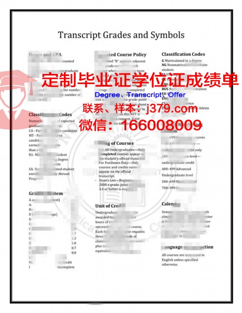 索尔特应用艺术与技术学院毕业证书图片(索尔特是什么意思)