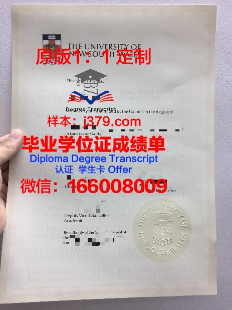 马斯大毕业证成绩单:一张纸的重量与价值